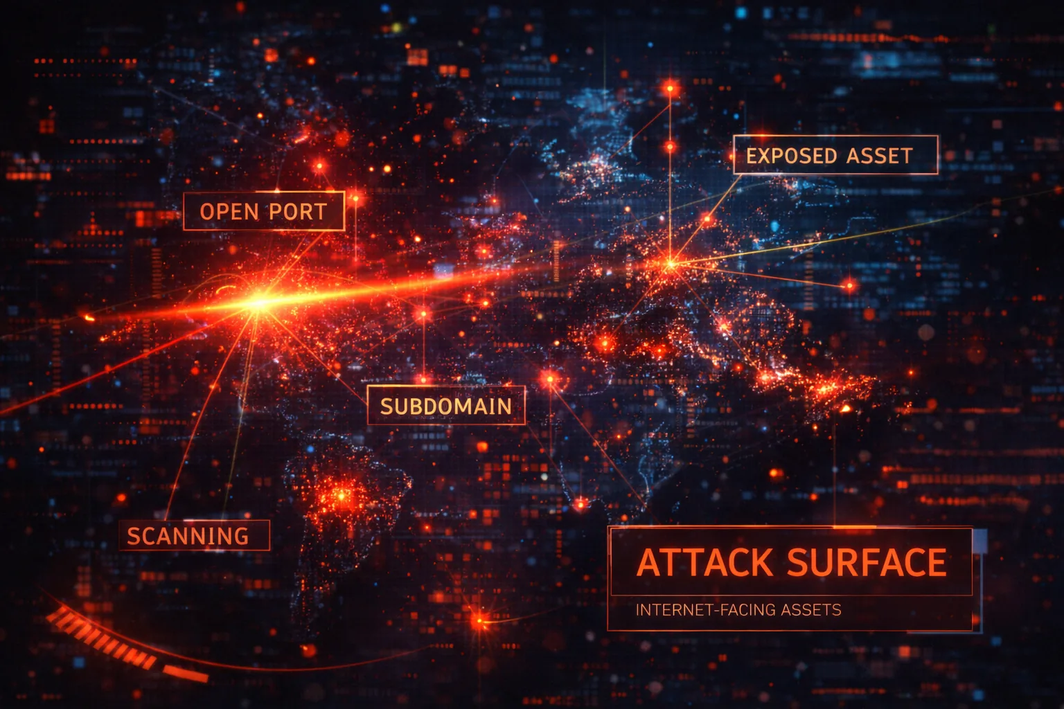 CVE-2026-64600 RefluXFS: 16.4 Million Linux Systems Open to Silent Root Takeover