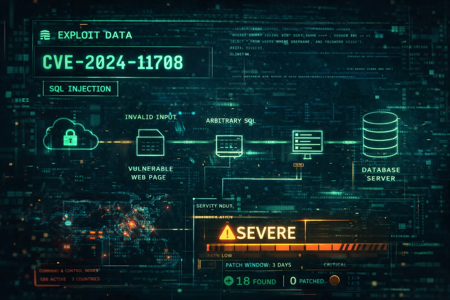 CVE-2026-6875: ServiceNow Pre-Auth RCE Actively Exploited, Patch Now