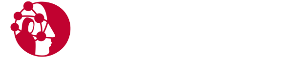 Horizon3.ai
